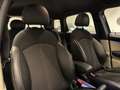 MINI Cooper SD Countryman Mini Countryman ALL4 2.0 diesel 143 cv - thumbnail 14