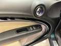 MINI Cooper SD Countryman Mini Countryman ALL4 2.0 diesel 143 cv - thumbnail 8