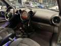 MINI Cooper SD Countryman Mini Countryman ALL4 2.0 diesel 143 cv - thumbnail 13