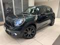 MINI Cooper SD Countryman Mini Countryman ALL4 2.0 diesel 143 cv - thumbnail 3