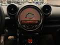 MINI Cooper SD Countryman Mini Countryman ALL4 2.0 diesel 143 cv - thumbnail 12