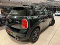 MINI Cooper SD Countryman Mini Countryman ALL4 2.0 diesel 143 cv - thumbnail 7