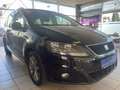 SEAT Alhambra I-TECH Style Navi Tempo. 8 fach bereift Schwarz - thumbnail 8