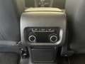 SEAT Alhambra I-TECH Style Navi Tempo. 8 fach bereift Schwarz - thumbnail 12
