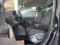 SEAT Alhambra I-TECH Style Navi Tempo. 8 fach bereift Schwarz - thumbnail 6