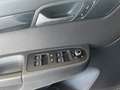 SEAT Alhambra I-TECH Style Navi Tempo. 8 fach bereift Schwarz - thumbnail 15