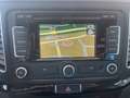 SEAT Alhambra I-TECH Style Navi Tempo. 8 fach bereift Schwarz - thumbnail 5