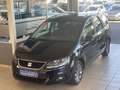 SEAT Alhambra I-TECH Style Navi Tempo. 8 fach bereift Schwarz - thumbnail 3