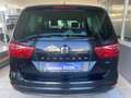 SEAT Alhambra I-TECH Style Navi Tempo. 8 fach bereift Schwarz - thumbnail 10