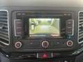 SEAT Alhambra I-TECH Style Navi Tempo. 8 fach bereift Schwarz - thumbnail 4