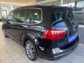 SEAT Alhambra I-TECH Style Navi Tempo. 8 fach bereift Schwarz - thumbnail 9