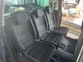 SEAT Alhambra I-TECH Style Navi Tempo. 8 fach bereift Schwarz - thumbnail 7