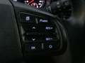 Hyundai i10 AUTOMATIK / SITZ+LENKRAD-HZG / TEMP/LIM Grau - thumbnail 15