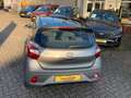 Hyundai i10 AUTOMATIK / SITZ+LENKRAD-HZG / TEMP/LIM Grau - thumbnail 5