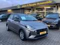 Hyundai i10 AUTOMATIK / SITZ+LENKRAD-HZG / TEMP/LIM Grau - thumbnail 3