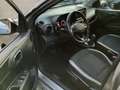 Hyundai i10 AUTOMATIK / SITZ+LENKRAD-HZG / TEMP/LIM Grau - thumbnail 8