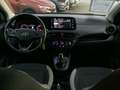 Hyundai i10 AUTOMATIK / SITZ+LENKRAD-HZG / TEMP/LIM Grau - thumbnail 11