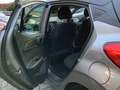 Hyundai i10 AUTOMATIK / SITZ+LENKRAD-HZG / TEMP/LIM Grau - thumbnail 20