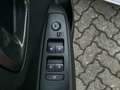 Hyundai i10 AUTOMATIK / SITZ+LENKRAD-HZG / TEMP/LIM Grau - thumbnail 10