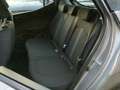 Hyundai i10 AUTOMATIK / SITZ+LENKRAD-HZG / TEMP/LIM Grau - thumbnail 19