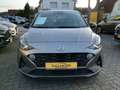 Hyundai i10 AUTOMATIK / SITZ+LENKRAD-HZG / TEMP/LIM Grau - thumbnail 2
