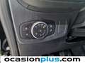 Ford Puma 1.0 EcoBoost MHEV ST-Line X 155 Negro - thumbnail 33