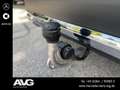 Mercedes-Benz GLA 180 GLA 180 d Progressive-Advanced AHK MBUX LED RKam Blanc - thumbnail 15