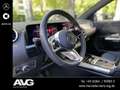 Mercedes-Benz GLA 180 GLA 180 d Progressive-Advanced AHK MBUX LED RKam Blanc - thumbnail 17