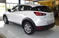 Mazda CX-3 Exclusive-Line Bi-XENON / KLIMAAUTO./ PDC Weiß - thumbnail 3
