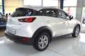 Mazda CX-3 Exclusive-Line Bi-XENON / KLIMAAUTO./ PDC Weiß - thumbnail 4