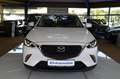 Mazda CX-3 Exclusive-Line Bi-XENON / KLIMAAUTO./ PDC Weiß - thumbnail 5