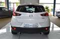 Mazda CX-3 Exclusive-Line Bi-XENON / KLIMAAUTO./ PDC Weiß - thumbnail 6