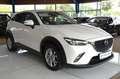 Mazda CX-3 Exclusive-Line Bi-XENON / KLIMAAUTO./ PDC Weiß - thumbnail 2