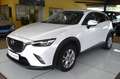 Mazda CX-3 Exclusive-Line Bi-XENON / KLIMAAUTO./ PDC Weiß - thumbnail 1