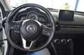 Mazda CX-3 Exclusive-Line Bi-XENON / KLIMAAUTO./ PDC Weiß - thumbnail 12