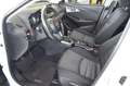Mazda CX-3 Exclusive-Line Bi-XENON / KLIMAAUTO./ PDC Weiß - thumbnail 10
