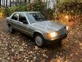 Mercedes-Benz 190 D 2.5,  H-Kennzeichen Goud - thumbnail 2