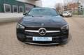 Mercedes-Benz CLA 200 Cla 200 D COUPE AMG Line,Widescreen,RFK,ACC MBUX Schwarz - thumbnail 9