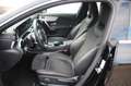 Mercedes-Benz CLA 200 Cla 200 D COUPE AMG Line,Widescreen,RFK,ACC MBUX Schwarz - thumbnail 12