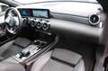 Mercedes-Benz CLA 200 Cla 200 D COUPE AMG Line,Widescreen,RFK,ACC MBUX Schwarz - thumbnail 16