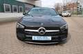 Mercedes-Benz CLA 200 Cla 200 D COUPE AMG Line,Widescreen,RFK,ACC MBUX Schwarz - thumbnail 1