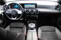 Mercedes-Benz CLA 200 Cla 200 D COUPE AMG Line,Widescreen,RFK,ACC MBUX Schwarz - thumbnail 10