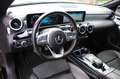 Mercedes-Benz CLA 200 Cla 200 D COUPE AMG Line,Widescreen,RFK,ACC MBUX Schwarz - thumbnail 11