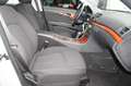 Mercedes-Benz E 200 T Kompressor *TÜV-NEU* Silber - thumbnail 13