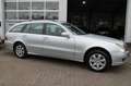 Mercedes-Benz E 200 T Kompressor *TÜV-NEU* Silber - thumbnail 3