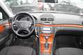 Mercedes-Benz E 200 T Kompressor *TÜV-NEU* Silber - thumbnail 7