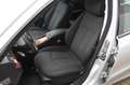 Mercedes-Benz E 200 T Kompressor *TÜV-NEU* Silber - thumbnail 10