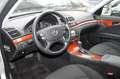 Mercedes-Benz E 200 T Kompressor *TÜV-NEU* Silber - thumbnail 9