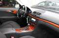 Mercedes-Benz E 200 T Kompressor *TÜV-NEU* Silber - thumbnail 14
