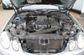 Mercedes-Benz E 200 T Kompressor *TÜV-NEU* Silber - thumbnail 17